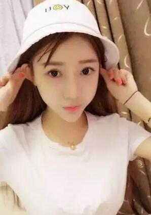 超近视角第一视角怼著