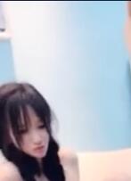 全程露脸让帅气男小伙享受姐妹花