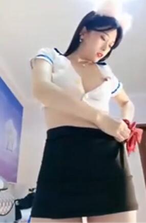 真正少妇来袭多年未见如此