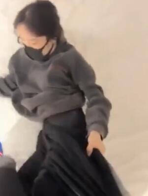 狗子探花21岁大学生刚开始还反抗