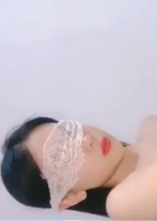 170CM美腿女神和闺蜜一起双女秀