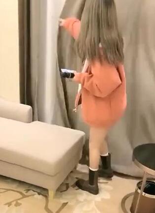 搞3P赛过活神仙