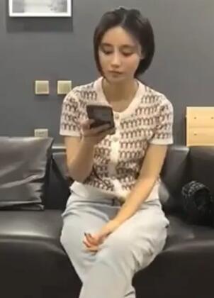 极品女神再返场清纯乖巧身材颜值均高分