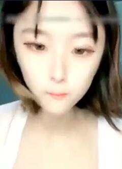 气质小女神妹子招的男主