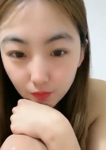 文静小姐姐床上和网友家里