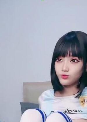 有这样的小女友简直爽翻了天天直播