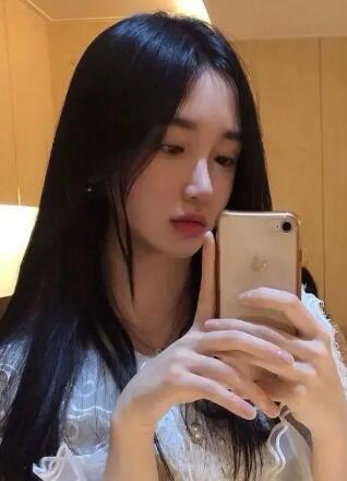 探花界劳模175cm甜美00后小姐姐黑丝