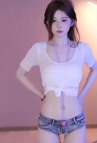 Сˮ�� ���� ţ���ȿ�