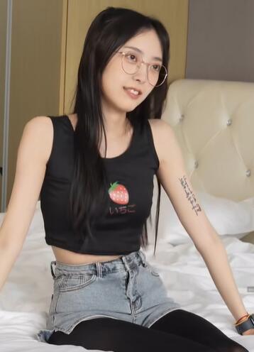 4K ���ǵ�С������ָ���ȿ������