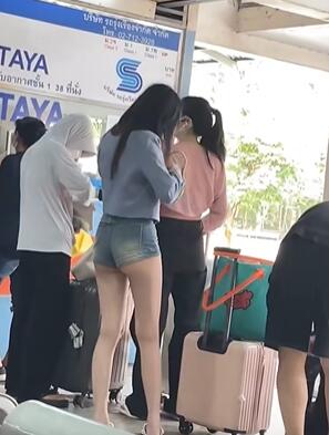 ��������ȿ�