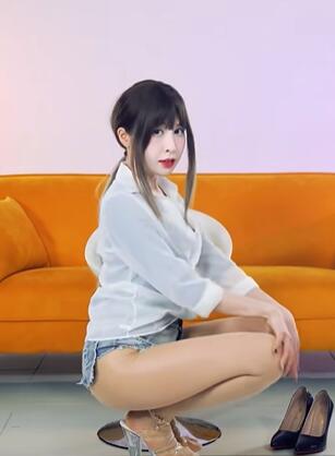 ˿���ȣ��߸�Ь���Ը��ȿ�