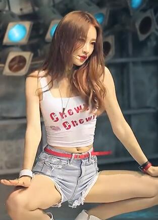 ţ���ȿ��������