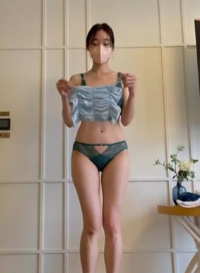 ���ñر����ļ������ȿ����