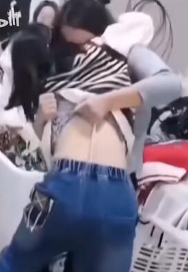 这不比千年杀还舒服