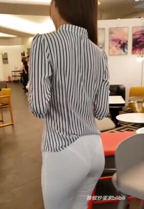 �׿�������װʱ��