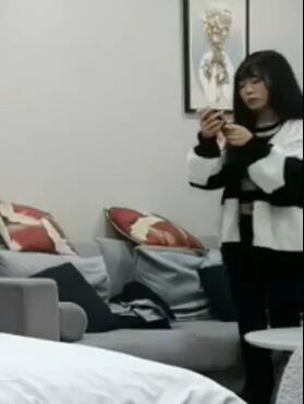 探花一哥佳作漂亮小姐姐今晚要遭殃