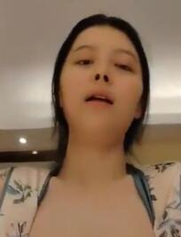 小姐姐2小时骑乘露出