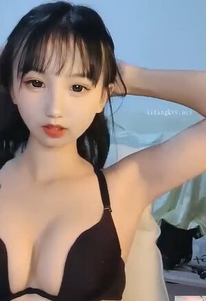 新人校花级别女神下海【优优】好漂亮