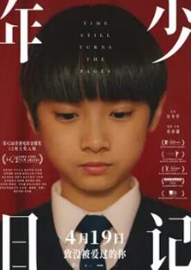 �����ռ�