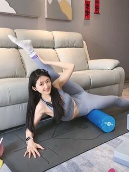 �٤�㣬������