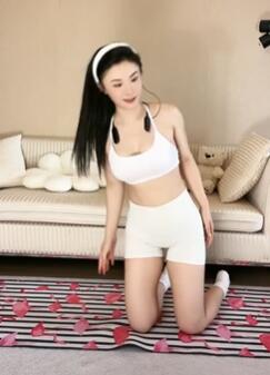 ���ĺñ��� �٤��