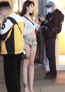 �����³��̿�С��㣬���Ǵ�����Ĵ���