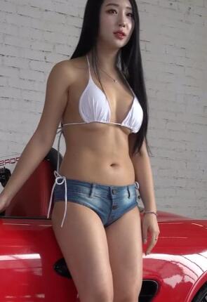 ��4K̫���ȿ������Ů��