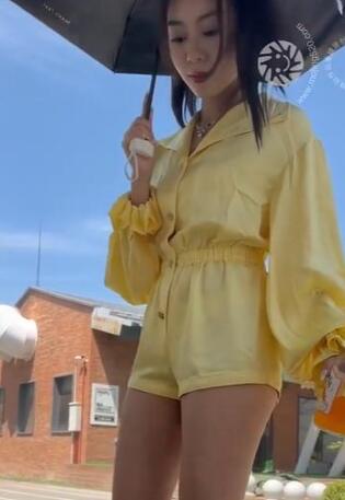 ��ɫ�����ȿ�̿���Ů���Ƚ���ħ��ģ��show