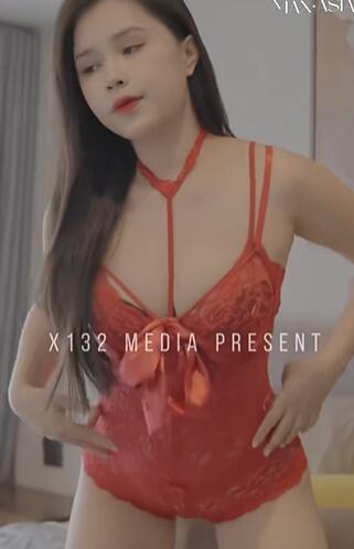 MAX ASIA - 让男人着迷我想你真的很喜欢她