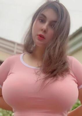 全球探妹俄罗斯胖女人01-27