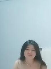 员外探妹十九岁嫩妹05-03