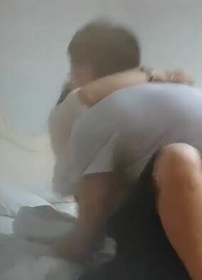 强子寻欢约公司少妇06-08