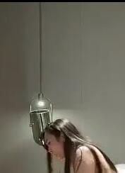 新一代女探花约俩帅哥玩04-05