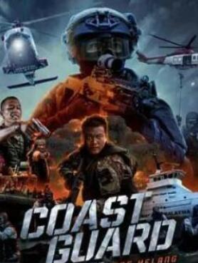 �������Ǻ��������ӣ�������