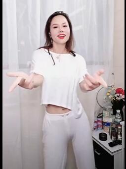 �ٸ����������㿴