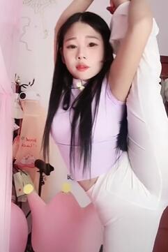 С��Ů���������ǿ�һ����