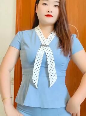 探花少年丰满少妇03-31