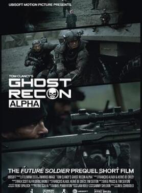 �����ж�������