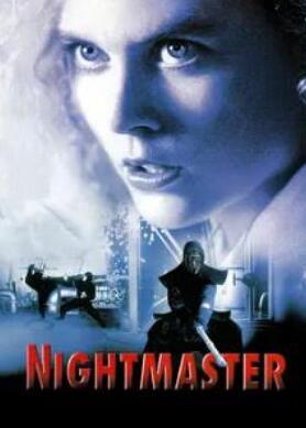 ��ҹ���ϴ�