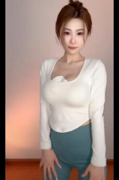 ¼���٤����������ֱ��