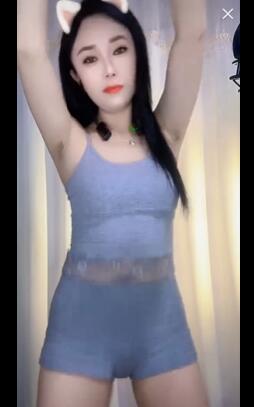 ¼����Ů������ɫ�̿������