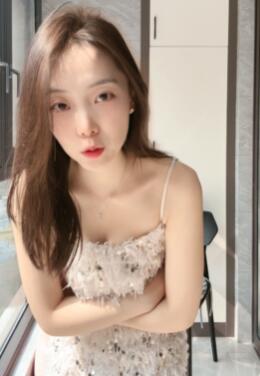 【粥粥】 2024-03-16 直播回放