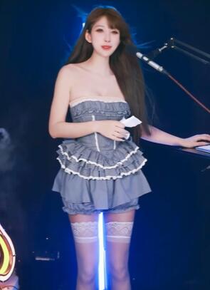 雯粥粥i-2024-06-01-01-04