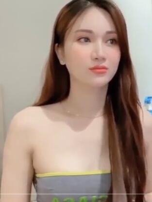 女神放飞自我携手闺蜜互相抚摸帮忙