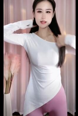 ��ɫ���·�ɫ��������Ů���������