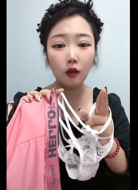 ���ڿ���ٸ�����2