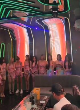 �������Ů�öడ�����ܲ���Ҳ��һ��