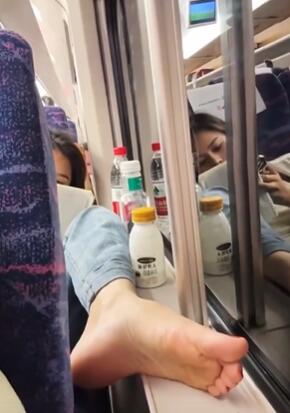 �����������ѡ���˻ر�