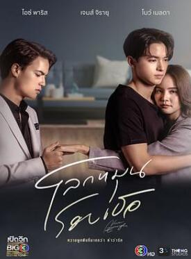 ����Χ����