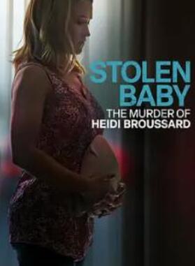 ����Ӥ�������١���³����ıɱ��